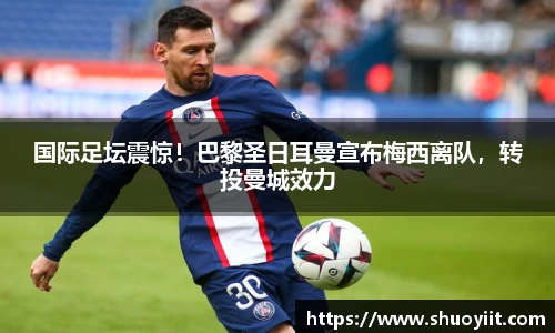 bbin娱乐场