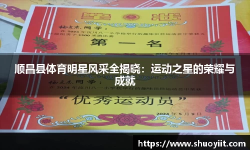 bbin娱乐场