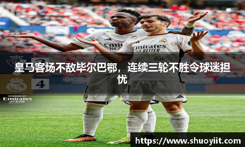 bbin娱乐场