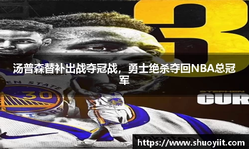 bbin娱乐场