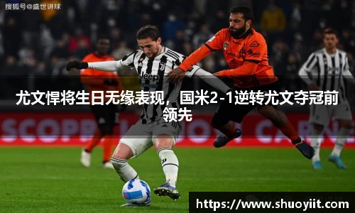 bbin娱乐场