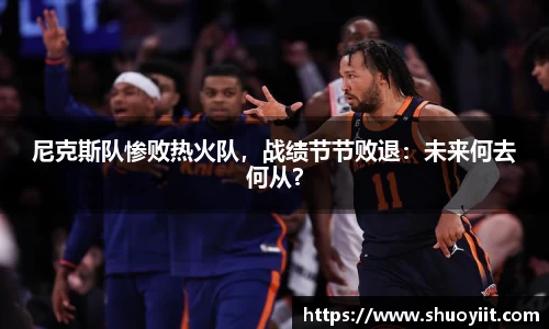 bbin娱乐场