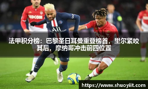 BBINGAMES官方网站