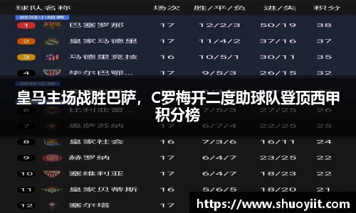 BBIN宝盈
