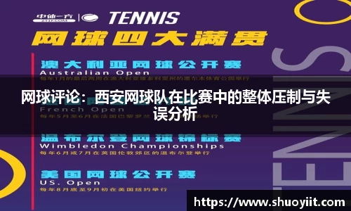 bbin娱乐场