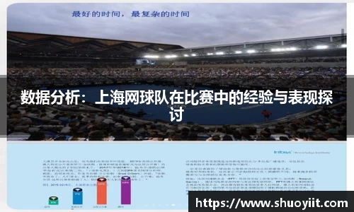 数据分析：上海网球队在比赛中的经验与表现探讨