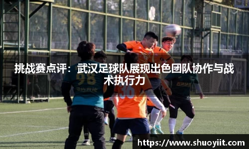 BBIN宝盈