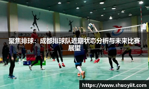 bbin娱乐场