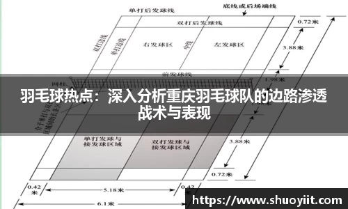 BBIN宝盈