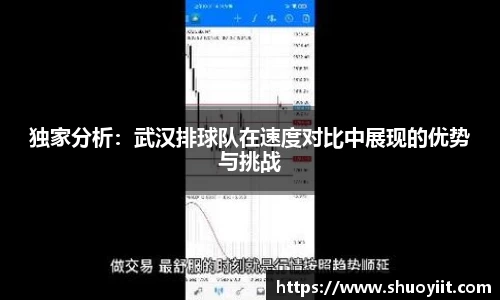bbin娱乐场