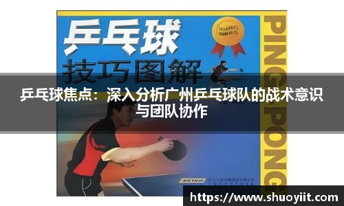 bbin娱乐场
