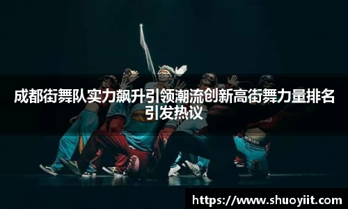 bbin娱乐场