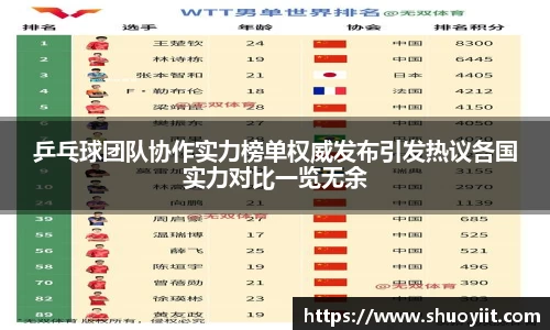 bbin娱乐场