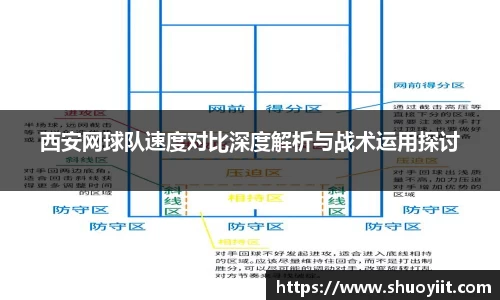 bbin娱乐场