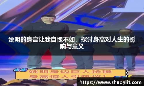 bbin娱乐场