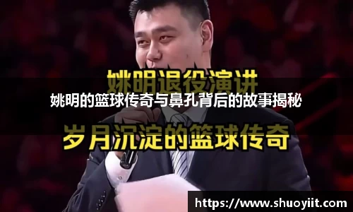 BBINGAMES官方网站