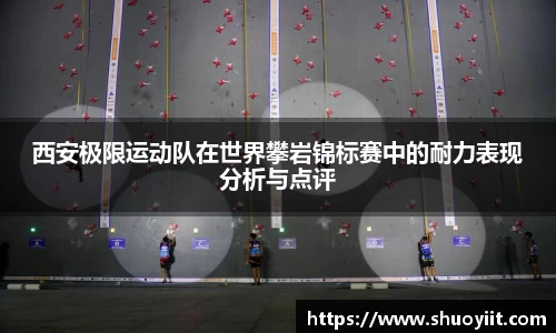bbin娱乐场