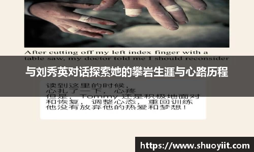 BBINGAMES官方网站