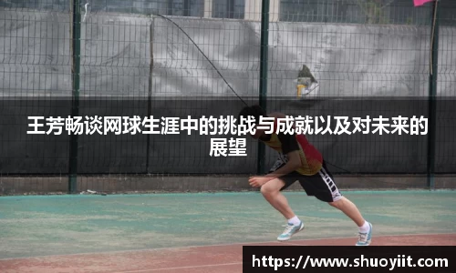 BBIN宝盈