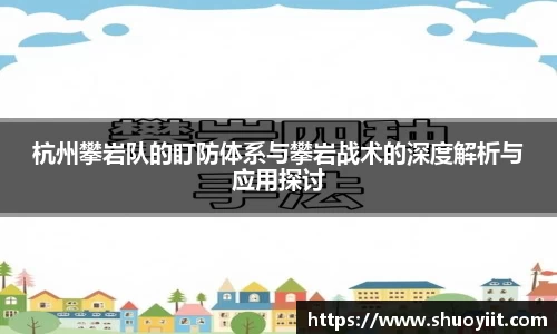 bbin娱乐场