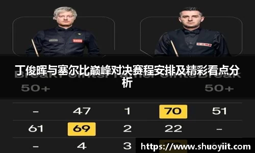 BBIN宝盈
