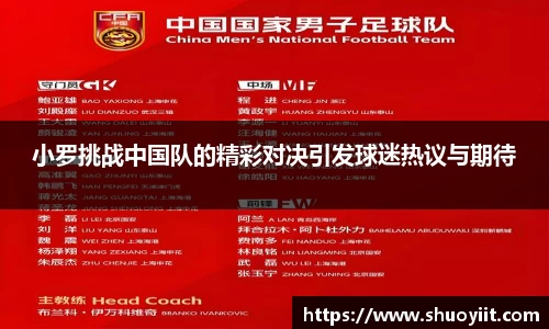 bbin娱乐场