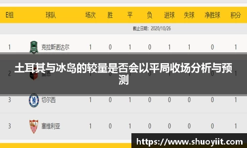 bbin娱乐场