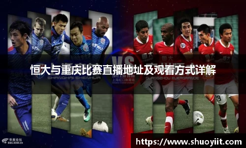 bbin娱乐场