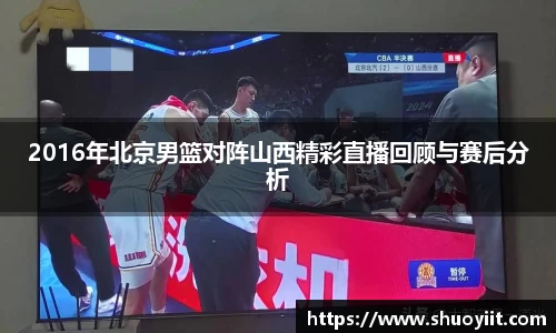 bbin娱乐场
