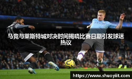 bbin娱乐场