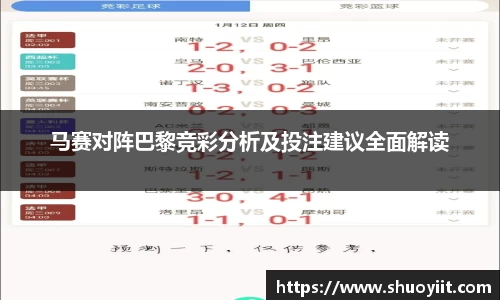 bbin娱乐场