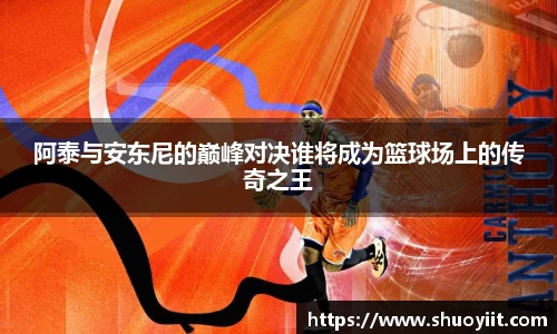 bbin娱乐场
