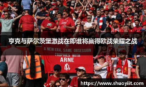 bbin娱乐场