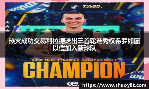 bbin娱乐场