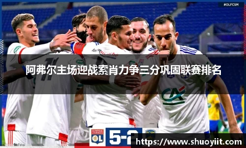 中国bbin宝盈集团有限公司