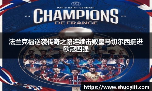 bbin娱乐场