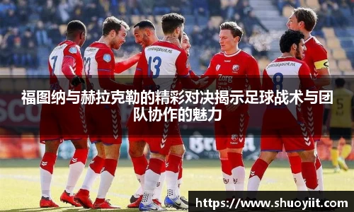福图纳与赫拉克勒的精彩对决揭示足球战术与团队协作的魅力