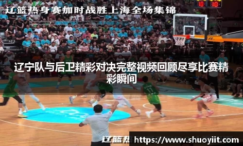 bbin娱乐场