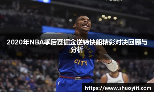 bbin娱乐场