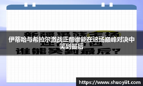 中国bbin宝盈集团有限公司