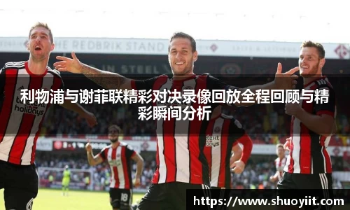 中国bbin宝盈集团有限公司