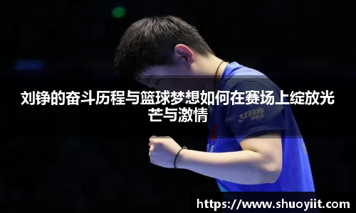 bbin娱乐场