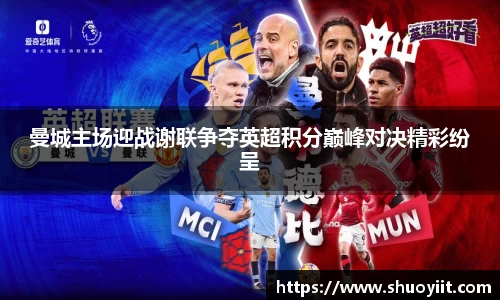 中国bbin宝盈集团有限公司