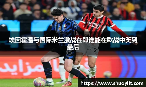 中国bbin宝盈集团有限公司