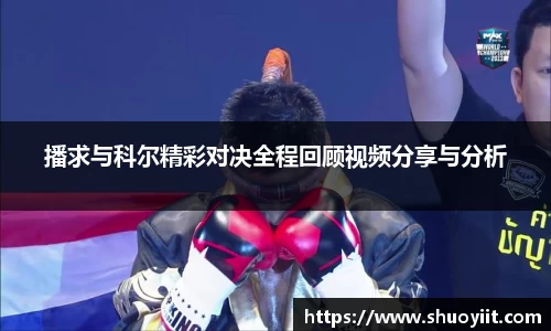 bbin娱乐场