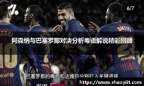 bbin娱乐场