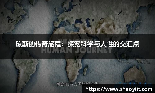 中国bbin宝盈集团有限公司