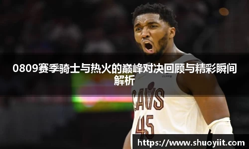 bbin娱乐场
