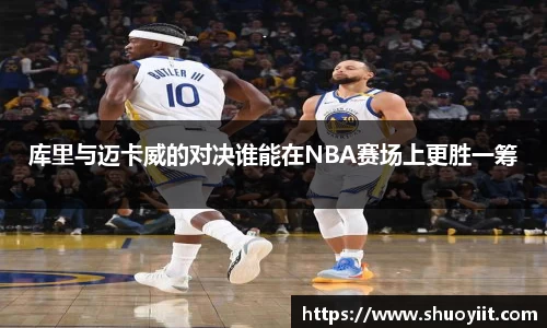 中国bbin宝盈集团有限公司