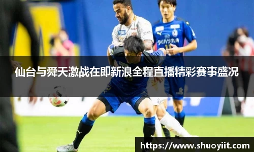 仙台与舜天激战在即新浪全程直播精彩赛事盛况